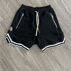 Darc Sport sweat shorts